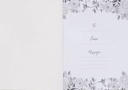 Grateful and Blessed A Guided Gratitude Journal