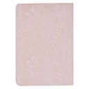 Journal Classic Pink Bless You And Keep You Num. 6:24