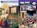 Action Bible: (Faith in Action Interactive Edition)