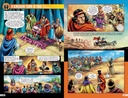 Action Bible: (Faith in Action Interactive Edition)