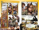 Action Bible: (Faith in Action Interactive Edition)