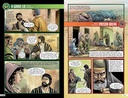 Action Bible: (Faith in Action Interactive Edition)