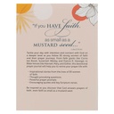 Women of Faith Devotional Prayer Journal 
