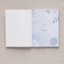 Women of Faith Devotional Prayer Journal 