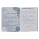 Women of Faith Devotional Prayer Journal 