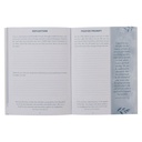 Women of Faith Devotional Prayer Journal 