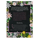 The Names of Jesus Coloring Book