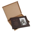 Photo Frame Brown Man of God 1 Tim. 6:11