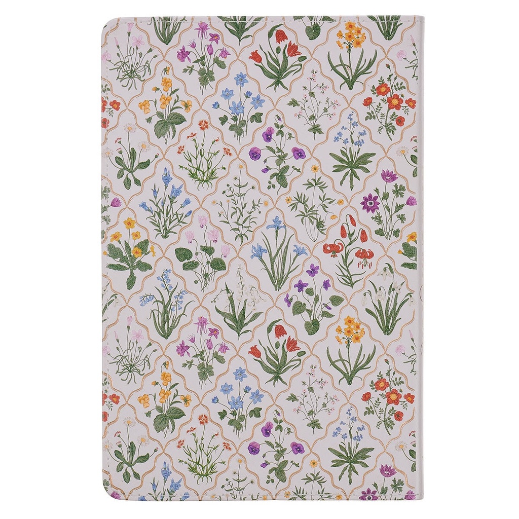 Prompted Journal My Life, My Story