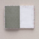 Prompted Journal My Life, My Story