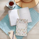 Prompted Journal My Life, My Story
