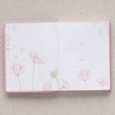 Quiet Moments For Moms Devotional Pink