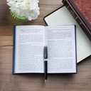 Shaped By God Blue Gift Book