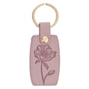 Keychain Always Be Joyful 1 Thess. 5:16