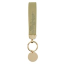 Keychain Wristlet Grow In Grace 2 Peter 3:18