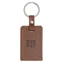 Keyring In All Things Rom. 8:28