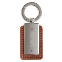 Keyring Stand Firm In The Faith 1 Cor. 16:13