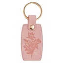 Keyring Trust In The Lord Prov. 3:5