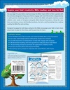 NLT Inspire Bible for Kids