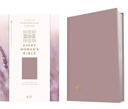 KJV Every Woman's Bible, Filament Enabled H/C 