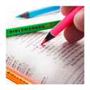 Pencil Highlighter Set