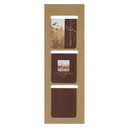 Magnetic Bookmark Set Amazing Grace Isa. 53:5