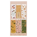 Pagemarker Magnetic Pray Together