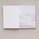 Men of Faith Devotional Prayer Journal