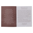 Men of Faith Devotional Prayer Journal