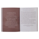 Men of Faith Devotional Prayer Journal