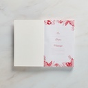 Mini Devotions For Young Women
