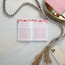 Mini Devotions For Young Women