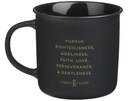 Mug Man of God 1 Tim. 6:11