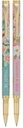 Pen Set 2 pc Be Joyful, God Is Faithful