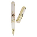 Note Block with Pen Set Every Good and Perfect Gift