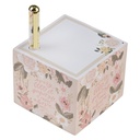 Note Block with Pen Set Every Good and Perfect Gift