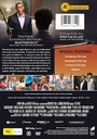 DVD The Forge  [PG] 
