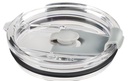 Tumbler Travel Stand Firm Grey