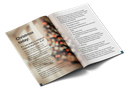 Unwrapping Christmas Booklet