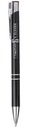 Pen with Case Man of God 1 Tim. 6:11
