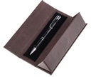 Pen with Case Man of God 1 Tim. 6:11