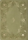 Journal Classic Zip I Can Do All Things Green 
