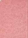 Journal Classic Hope & A Future Pink 