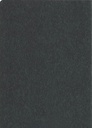 Journal Refill for JLC Cross Charcoal