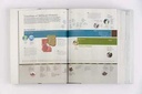 NLT Illustrated Study Bible Indexed H/C