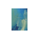 NLT Courage For Life For Women Filament Blue I/L