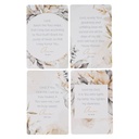 101 Blessings Best-Loved Bible Prayers Pray More Worry Less