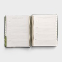 2026 Premium Devotional Planner Keep it Sweet (04/25)