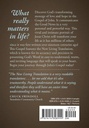 NLT Gospel of John (10 Pack)