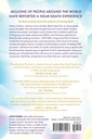 Imagine the God of Heaven: Near-Death Experiences